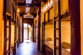 oOstel Smart Hostel - Tulum Playa